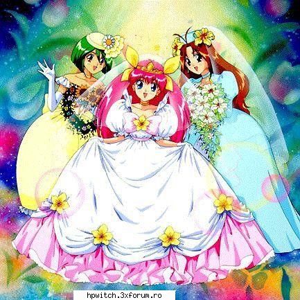 Cele mai frumoase! - Sad_Princess - Poze