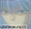 Cele mai frumoase! - kurama_best - Poze