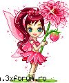 Cele mai frumoase! - Aqua Fantastica - Poze