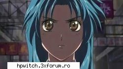 Cele mai frumoase! - Sad_Princess - Poze