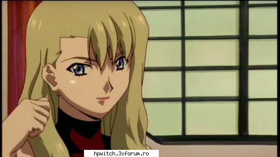 Cele mai frumoase! - Sad_Princess - Poze
