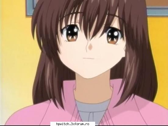 Cele mai frumoase! - Sad_Princess - Poze