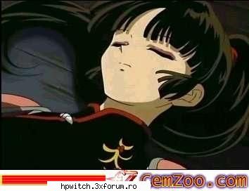 Cele mai frumoase! - Sad_Princess - Poze