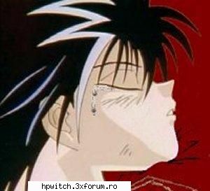 Cele mai frumoase! - Sad_Princess - Poze