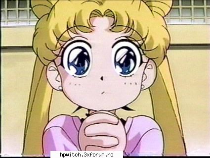 Cele mai frumoase! - Sad_Princess - Poze