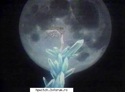 Cele mai frumoase! - Neo Queen Serenity - Poze