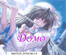 Cele mai frumoase! - Sad_Princess - Poze