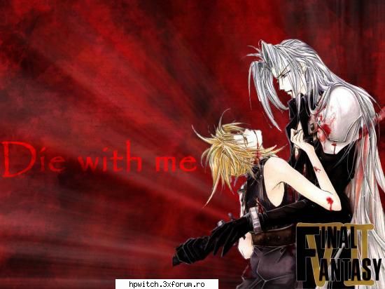 Cele mai frumoase! - Death Bringer - Poze