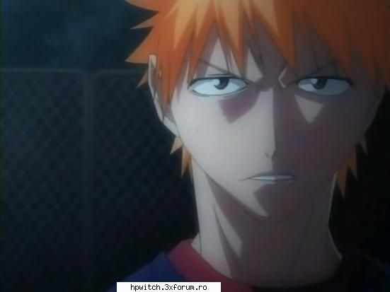 ichigo cele mai frumoase!