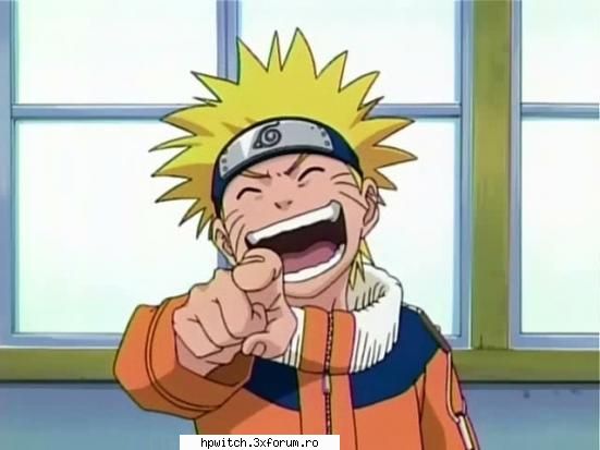 uzumaky naruto cele mai frumoase!