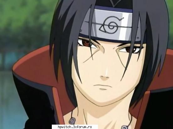 uchiha itachi, the brother of uchiha sasuke cele mai frumoase!