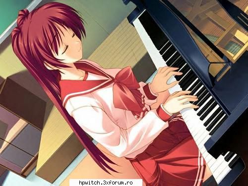 sunt de acord :nod: clasica