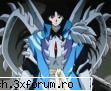 Imagini - super am shy eu cu naraku - InuYasha