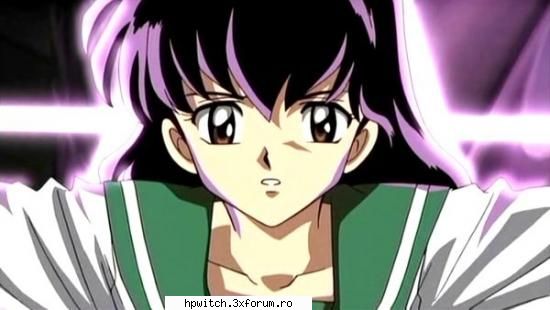 Imagini - Sad_Princess - InuYasha