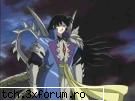 Imagini - black_dragon - InuYasha