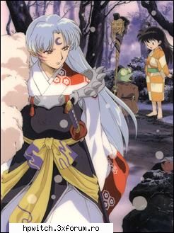 Imagini - sau asta cu Sessh sau toate pozele de ami sus:D - InuYasha