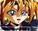 Personaj Preferat - Lina!!!!!!!!!!! e simpatik , zic eu - Slayers