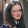 Personaj preferat - Sad_Princess - Harry Poter