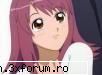 Poze - Sad_Princess - Kaleido Star