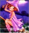 Poze - Will Vandon:D:D - W.I.T.C.H.