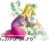 Poze - starry_hay_lin - W.I.T.C.H.
