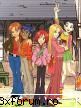 Poze - starry_hay_lin - W.I.T.C.H.