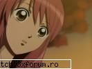 Poze - Sad_Princess - Kaleido Star