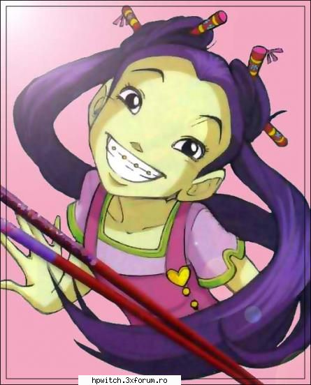 hay lin:rotfl: poze