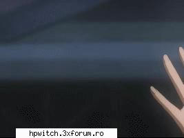 Poze - SOAnna_4U - Kaleido Star