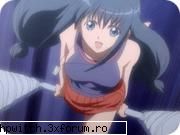 Poze - sora_dark - Kaleido Star