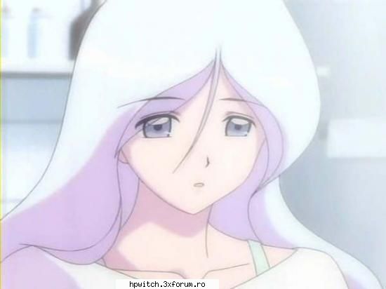 Poze - sora_dark - Kaleido Star