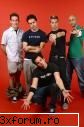 Rock - Care este formatia preferata de rock? a mea e - Muzica