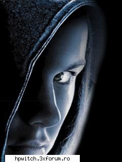 Va speriat? - nu m'a speriat d loc....:) - Ghost Stories