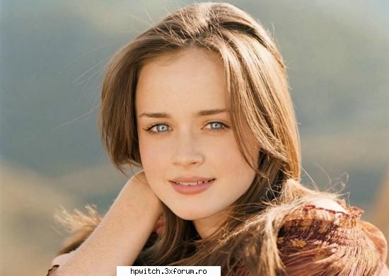 Vedete de cinema - imi plac mult Lindsay Lohan , Daniel Radcliffe - Vedete