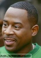 Vedete de cinema - Pai actorul meu preferat este Martin Lawrence - Vedete