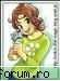Will VS. Cornelia? - Sad_Princess - W.I.T.C.H.