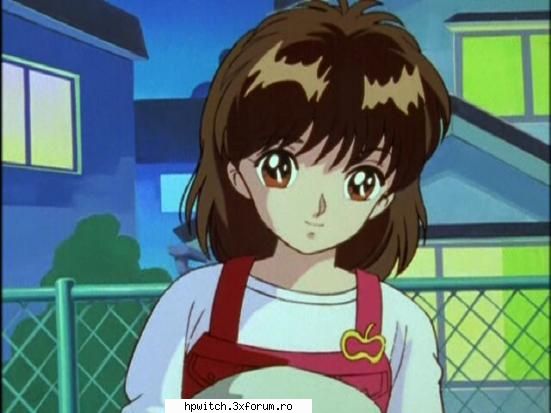 imagini - Sad_Princess - Yu Yu Hakusho
