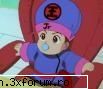 imagini - Sad_Princess - Yu Yu Hakusho