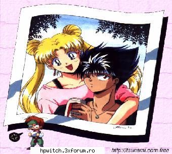 imagini - Wau! Sad_princes.s..cate ai ! :D - Yu Yu Hakusho