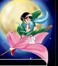 imagini - Yusuke shi Botan - Yu Yu Hakusho