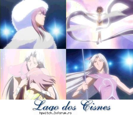 yo asa cred

pddm e fan kaleido star pddm