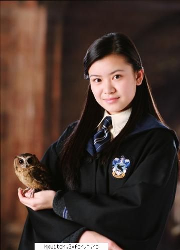 poze - Sad_Princess - Harry Poter